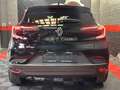 Renault Captur Captur II Techno//HYBRID//BOITE AUTO//FULL OPTION Negro - thumbnail 9