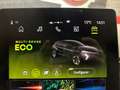 Renault Captur Captur II Techno//HYBRID//BOITE AUTO//FULL OPTION Negro - thumbnail 24