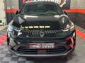 Renault Captur Captur II Techno//HYBRID//BOITE AUTO//FULL OPTION Negro - thumbnail 3