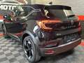 Renault Captur Captur II Techno//HYBRID//BOITE AUTO//FULL OPTION Negro - thumbnail 7