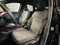 Renault Captur Captur II Techno//HYBRID//BOITE AUTO//FULL OPTION Negro - thumbnail 15