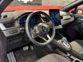 Renault Captur Captur II Techno//HYBRID//BOITE AUTO//FULL OPTION Negro - thumbnail 17