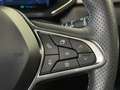 Renault Captur Captur II Techno//HYBRID//BOITE AUTO//FULL OPTION Negro - thumbnail 31