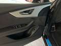 Audi Q8 50TDI FACEL S-LINE EXT+PLUS PANO 23"MATX AHK Negro - thumbnail 9