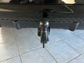 Audi Q8 50TDI FACEL S-LINE EXT+PLUS PANO 23"MATX AHK Negro - thumbnail 14