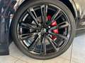 Audi Q8 50TDI FACEL S-LINE EXT+PLUS PANO 23"MATX AHK Negro - thumbnail 6