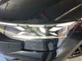 Audi Q8 50TDI FACEL S-LINE EXT+PLUS PANO 23"MATX AHK Negro - thumbnail 5