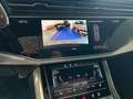 Audi Q8 50TDI FACEL S-LINE EXT+PLUS PANO 23"MATX AHK Negro - thumbnail 15