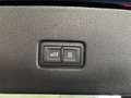 Audi Q8 50TDI FACEL S-LINE EXT+PLUS PANO 23"MATX AHK Negro - thumbnail 12