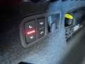 Audi Q8 50TDI FACEL S-LINE EXT+PLUS PANO 23"MATX AHK Negro - thumbnail 13