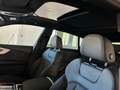 Audi Q8 50TDI FACEL S-LINE EXT+PLUS PANO 23"MATX AHK Negro - thumbnail 11