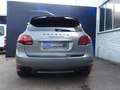 Porsche Cayenne GTS Grau - thumbnail 4