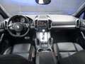 Porsche Cayenne GTS Grau - thumbnail 6
