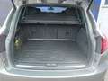 Porsche Cayenne GTS Grau - thumbnail 5
