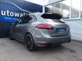 Porsche Cayenne GTS Grau - thumbnail 3