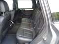 Porsche Cayenne GTS Grau - thumbnail 8
