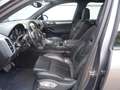 Porsche Cayenne GTS Grau - thumbnail 7
