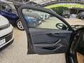 Audi A4 Avant 40 TDI advanced S-tronic *19"Räder*Sportf... Noir - thumbnail 26