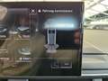 Audi A4 Avant 40 TDI advanced S-tronic *19"Räder*Sportf... Noir - thumbnail 40
