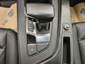 Audi A4 Avant 40 TDI advanced S-tronic *19"Räder*Sportf... Noir - thumbnail 47