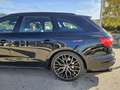 Audi A4 Avant 40 TDI advanced S-tronic *19"Räder*Sportf... Noir - thumbnail 8