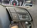 Audi A4 Avant 40 TDI advanced S-tronic *19"Räder*Sportf... Noir - thumbnail 35