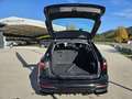 Audi A4 Avant 40 TDI advanced S-tronic *19"Räder*Sportf... Noir - thumbnail 12