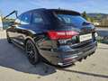 Audi A4 Avant 40 TDI advanced S-tronic *19"Räder*Sportf... Noir - thumbnail 10