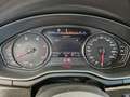 Audi A4 Avant 40 TDI advanced S-tronic *19"Räder*Sportf... Noir - thumbnail 36