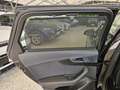 Audi A4 Avant 40 TDI advanced S-tronic *19"Räder*Sportf... Noir - thumbnail 50