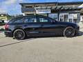 Audi A4 Avant 40 TDI advanced S-tronic *19"Räder*Sportf... Noir - thumbnail 19