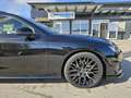 Audi A4 Avant 40 TDI advanced S-tronic *19"Räder*Sportf... Noir - thumbnail 21