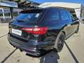 Audi A4 Avant 40 TDI advanced S-tronic *19"Räder*Sportf... Noir - thumbnail 18
