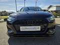 Audi A4 Avant 40 TDI advanced S-tronic *19"Räder*Sportf... Noir - thumbnail 5