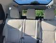 Land Rover Discovery 3.0 TD6 249 CV HSE Luxury Wit - thumbnail 26