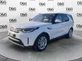 Land Rover Discovery 3.0 TD6 249 CV HSE Luxury Wit - thumbnail 1