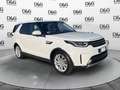 Land Rover Discovery 3.0 TD6 249 CV HSE Luxury Bianco - thumbnail 2