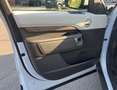 Land Rover Discovery 3.0 TD6 249 CV HSE Luxury Bianco - thumbnail 22