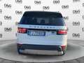 Land Rover Discovery 3.0 TD6 249 CV HSE Luxury Weiß - thumbnail 8