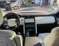 Land Rover Discovery 3.0 TD6 249 CV HSE Luxury Bianco - thumbnail 15