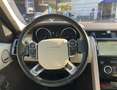 Land Rover Discovery 3.0 TD6 249 CV HSE Luxury Weiß - thumbnail 17