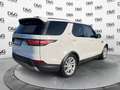 Land Rover Discovery 3.0 TD6 249 CV HSE Luxury Weiß - thumbnail 7