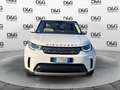 Land Rover Discovery 3.0 TD6 249 CV HSE Luxury Weiß - thumbnail 3