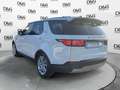 Land Rover Discovery 3.0 TD6 249 CV HSE Luxury Weiß - thumbnail 5