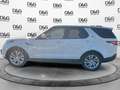 Land Rover Discovery 3.0 TD6 249 CV HSE Luxury Weiß - thumbnail 4