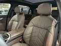 BMW 750 e xDrive Limousine M Sportpaket DAB Black - thumbnail 8