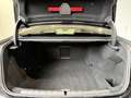 BMW 750 e xDrive Limousine M Sportpaket DAB Black - thumbnail 10