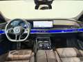 BMW 750 e xDrive Limousine M Sportpaket DAB Black - thumbnail 3