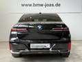 BMW 750 e xDrive Limousine M Sportpaket DAB Black - thumbnail 13