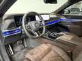 BMW 750 e xDrive Limousine M Sportpaket DAB Black - thumbnail 6